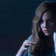 replacefilm2017rebecca1814.jpg