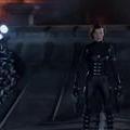 resident evil 54294.jpg