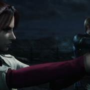residentevildegenerationfilm364.jpg