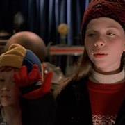 richie_rich_christmass_92333.jpg