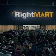 rightmart_thansgiving_18315.jpg