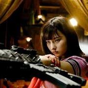 rise_of_the_machine_girls1700.jpg