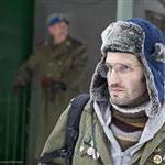 risorse umane4382.jpg