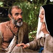 robin_e_marian2167.jpg