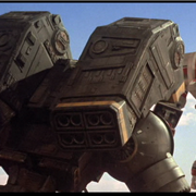 robojox9099.png