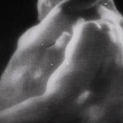 rodin_2_romance_sentimentale9209.jpg