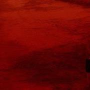rojo2018benjaminnaishtatrecensione932x4608930.jpg