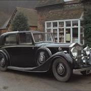 rolls_royce_the_legacy5362.jpg