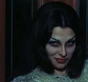 DIARIO VISIVO (La Roma di Fellini)