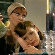 roulette_cinese4170.jpg