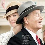 royal_weekend4910.jpg