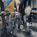 sabrett_spiderman_37072.jpg
