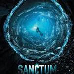 sanctum3912.jpg