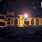 sanremo_20115437.jpg
