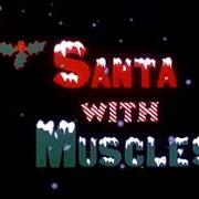 santa_with_muscle_27096.jpg
