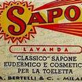 sapone-sapol6176.jpg