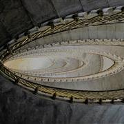 scalapalazzomannajuolo6987.jpg