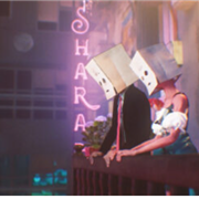 schirkoa3490.png
