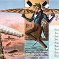 schneider_von_ulm2794.jpg