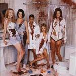 scream22724.jpg