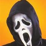 scream2802.jpg
