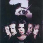 scream_36366.jpg