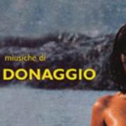 senza_buccia2797.jpg