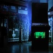 sequencebreak12810.jpg