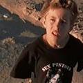 sex pistols ingannevole299.jpg