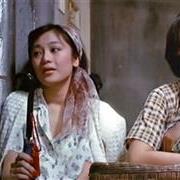 shanghaiblues19935.jpg