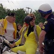 shedevilonwheels047406.jpg