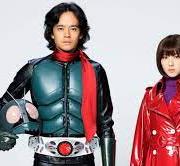 shin_kamen6780.jpg