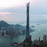 skycraper1030x6159399.jpg
