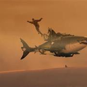 skysharksfeat6128.jpg