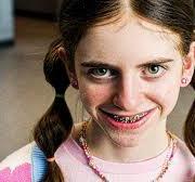 smile_2jfif8568.jfif