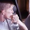 smirnoff_milk4895.jpg