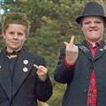 sons-of-norway19668.jpg