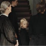 TORINO FILM FESTIVAL 2025