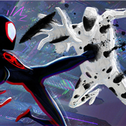 spiderman3368.png