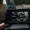 spiritcam_notebook (1)4774.jpg