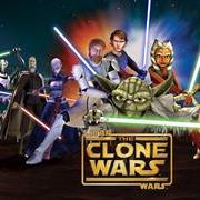 starwarstheclonewars2661.jpg