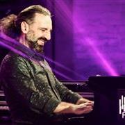 stefano_bollani4526.jpg