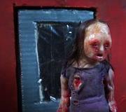 stopmotion9391.jpg