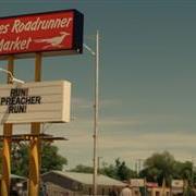 sturges_preacher2774.jpg
