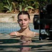 NIFFF 2026 - THIRD KIND