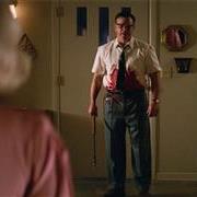 suburbicon7908.jpg