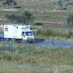 sulla strada6440.jpg