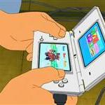 summerwars_nintendo_dsi7063896.jpg