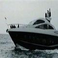 sunseeker_gomorra_01068478.jpg