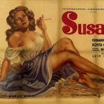 susana4720.jpg